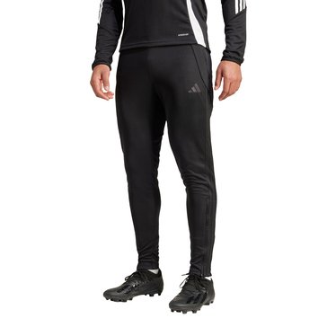 Adidas Men's Tiro 24 Training Pants 