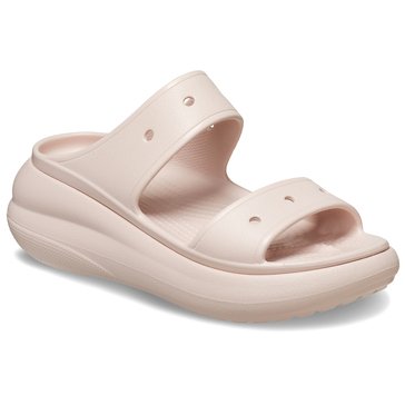 Crocs Women's Crush Sandal