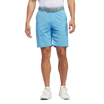 Adidas Men's Golf Ultimate 365 8.5