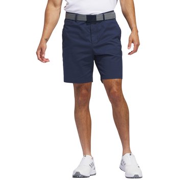 Adidas Men's Golf Go To Five Pocket Shorts