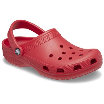 Crocs Classic Clog