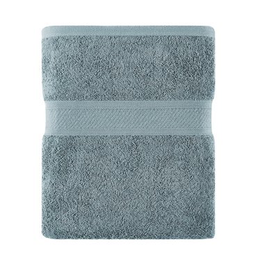 Charisma American Made Cotton Bath Towel