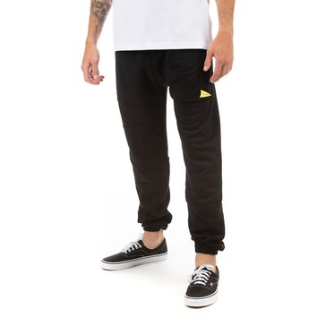 Gotcha Men's Kamari Beach Joggers