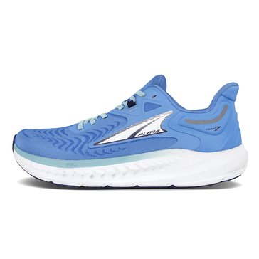 Altra Torin 7 Running Shoes