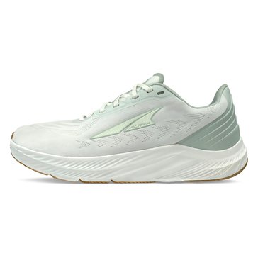 Altra Rivera 4 Running Shoes