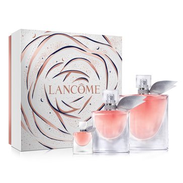 Lancome La Vie Est Belle Eau de Parfum Gift Set
