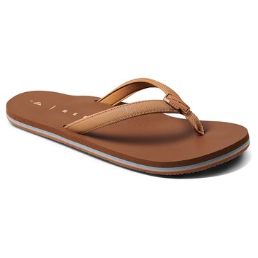 Reef Women's Solana Flip Flop