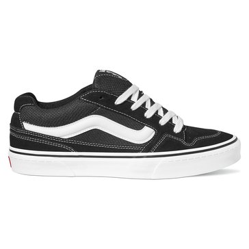 Vans Men's Caldrone Skate Shoe