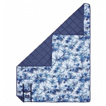 Tommy Bahama Outdoor Blankets