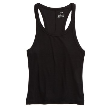 Aerie Women's Real Soft Tank Top