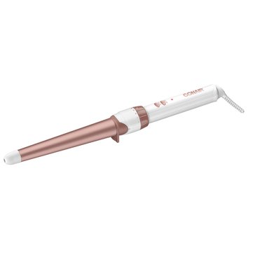 Conair Double Ceramic .75-Inch to 1.25-Inch Wand