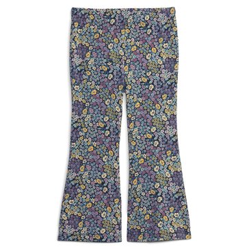 Gap Baby Girls' Flare Leggings