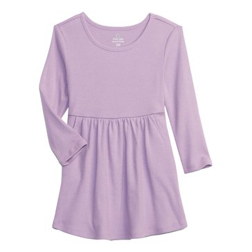 Gap Baby Girls' Holiday Dress