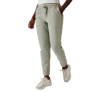 Athleta Women's Farallon Joggers 