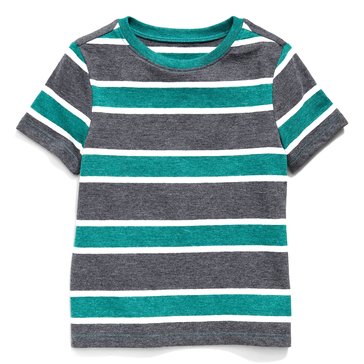 Old Navy Baby Boys' Striped Tee