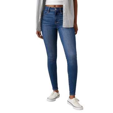 AE Women's Next Level High-Waisted Jeggings