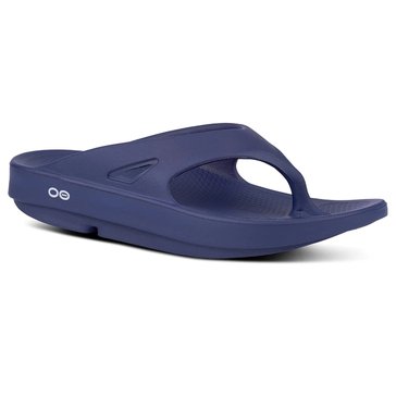 OOFOS OOriginal Thong Flip Flop