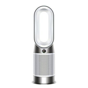 Dyson Purifier HotCool Gen1 HP10