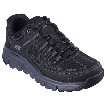 Skechers Sport Mens Summits All Terrain Sneaker