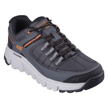 Skechers Sport Mens Summits All Terrain Sneaker