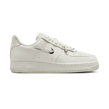 Nike Women's Air Force One '07 NN SE Lifestyle Shoe