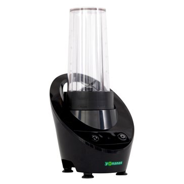 Yonanas Personal Blender