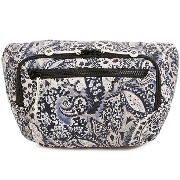 Vera Bradley Featherweight Belt Bag