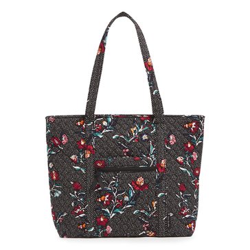 Vera Bradley Vera Tote