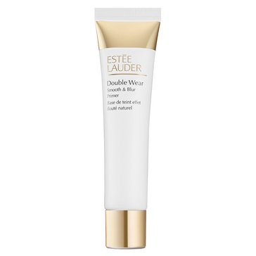 Estee Lauder Double Wear Smooth and Blur Primer