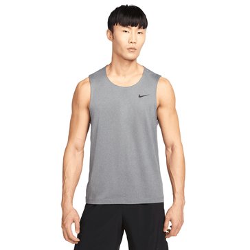 Nike Men's Dri-FIT Ready Tank