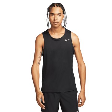 Nike Men's Dri-FIT Miler Tank