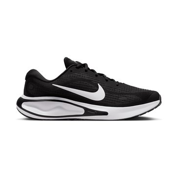 Nike Men's Journey Run Running Shoe