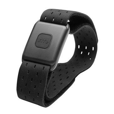 NordicTrack Heart Rate Monitor