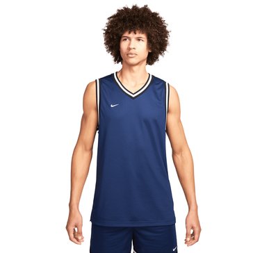 Nike Men's Dri-FIT DNA Jersey Top 