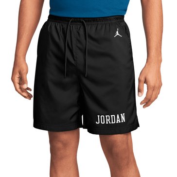 Jordan Men's Essentials Poolside Shorts 