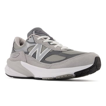 New Balance Men's M990GL6 Running Shoe