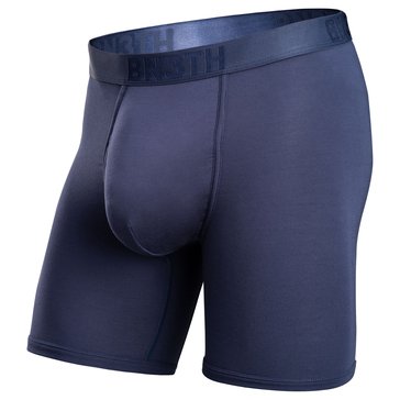 BN3Th Men's Classic Boxer Brief