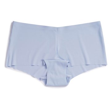 Yarn & Sea Women's Raw Cut Cheeky Underwear