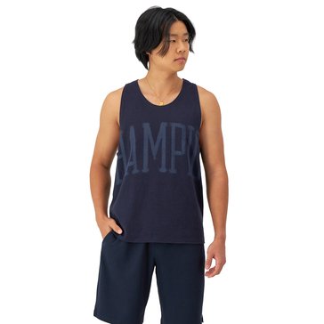 Champion Men's Got Game Tank 