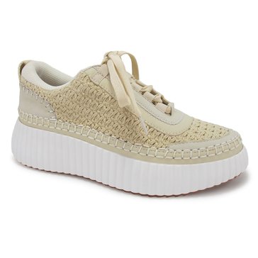 Jellypop Women's Duchess Sneaker