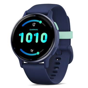 Garmin vivoactive 5