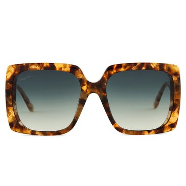 Patricia Nash Jackie Sunglasses