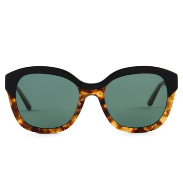 Patricia Nash Hutton Sunglasses