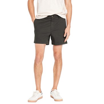 Old Navy Men's 5