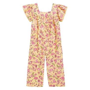 Old Navy Toddler Girls' Overall