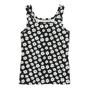 Old Navy Big Girls' Layering Tank