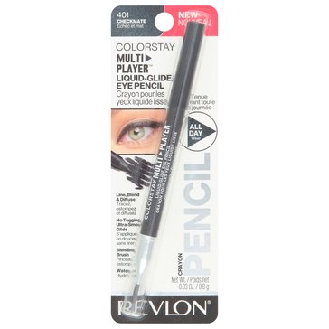 Revon Colorstay Multiplayer Liquid Glide Eye Pencil