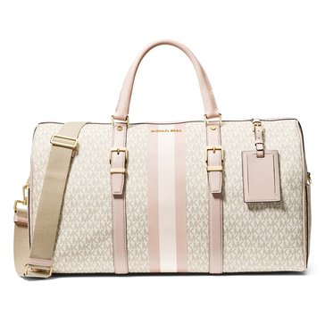 Michael Kors Bedford Travel XL Weekender