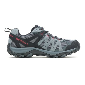 Merrell Men's Accentor Low Hiker