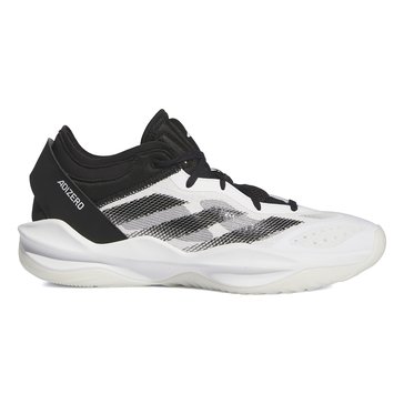 Adidas Men's Adizero Select 2.0 Basketball Shoe